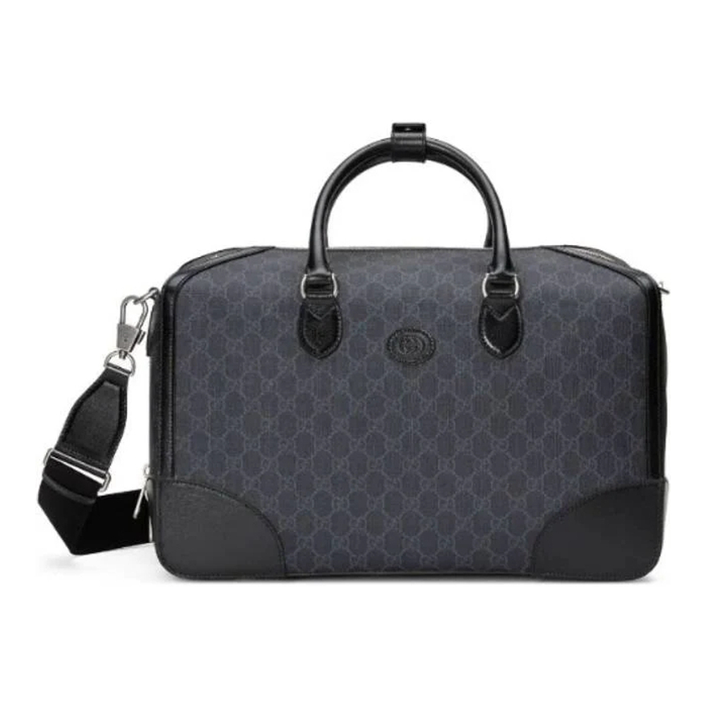 Women's 'Supreme' Duffle Bag