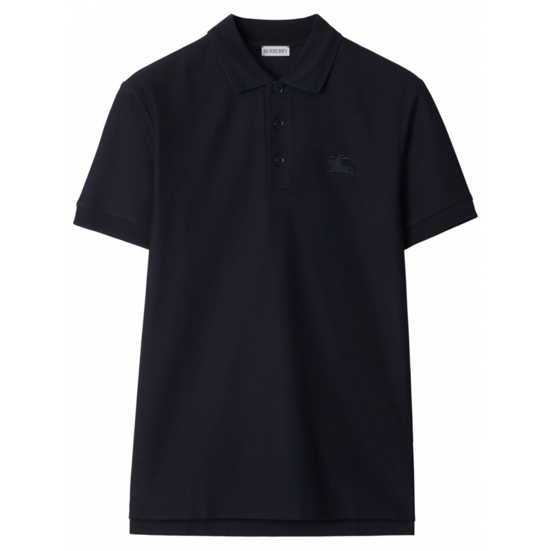 Polo pour Hommes