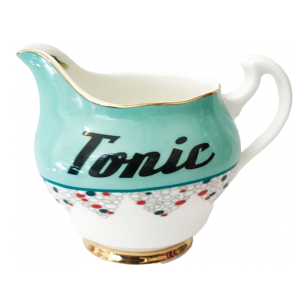 Tonic Jug