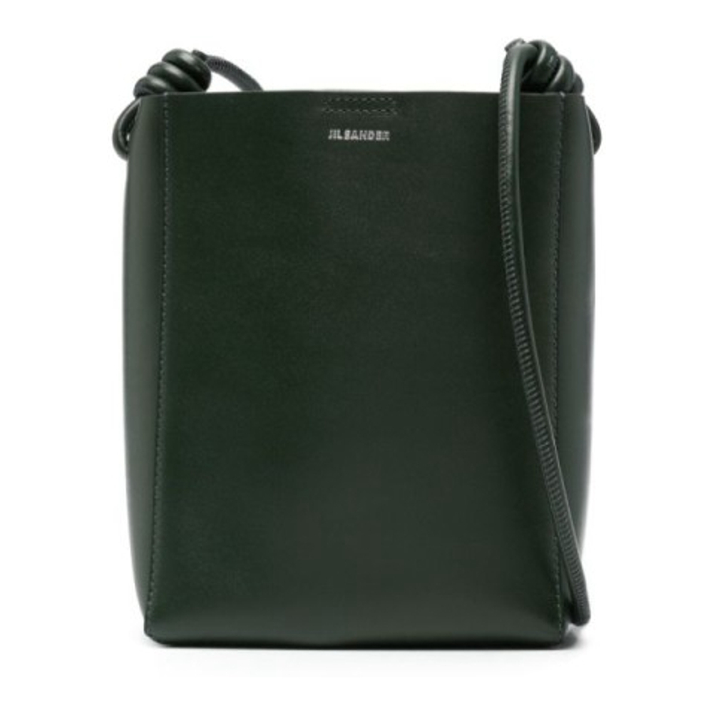 Sac à bandoulière 'Giro' pour Femmes