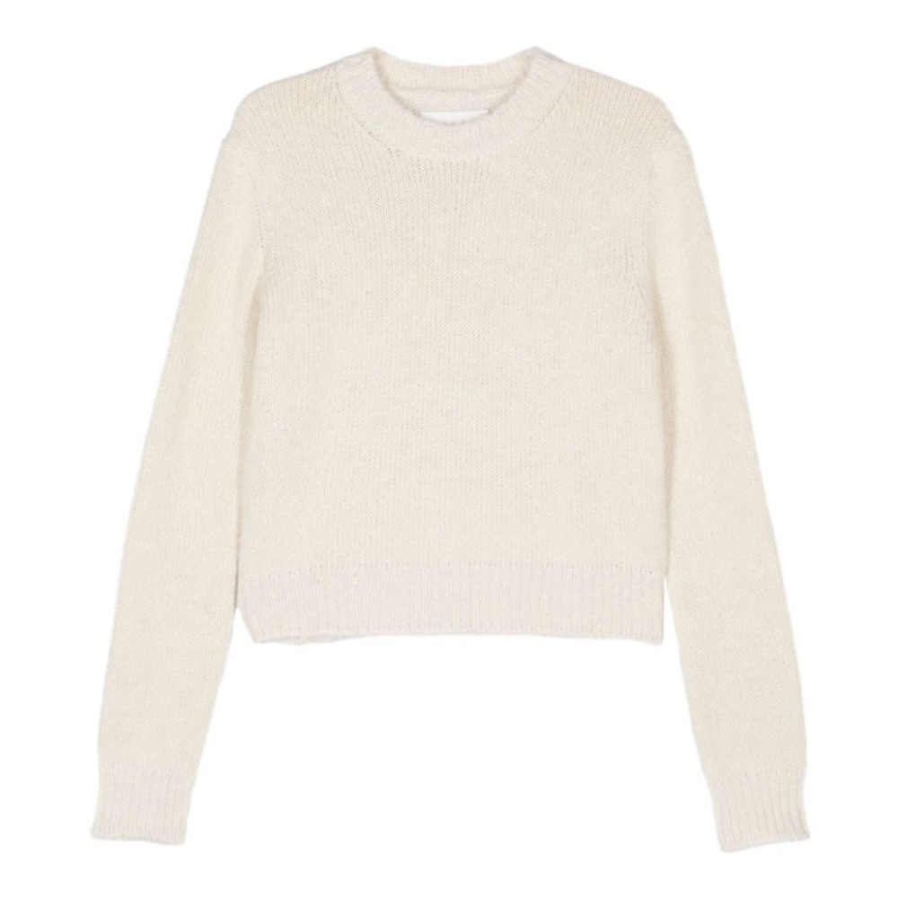 Women's Sweater