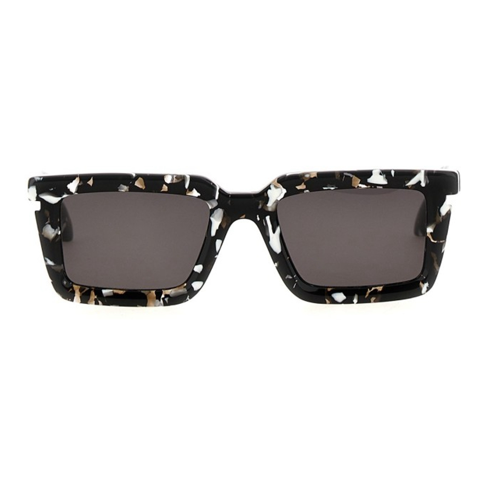 'OERI113 C99PLA001' Sonnenbrillen