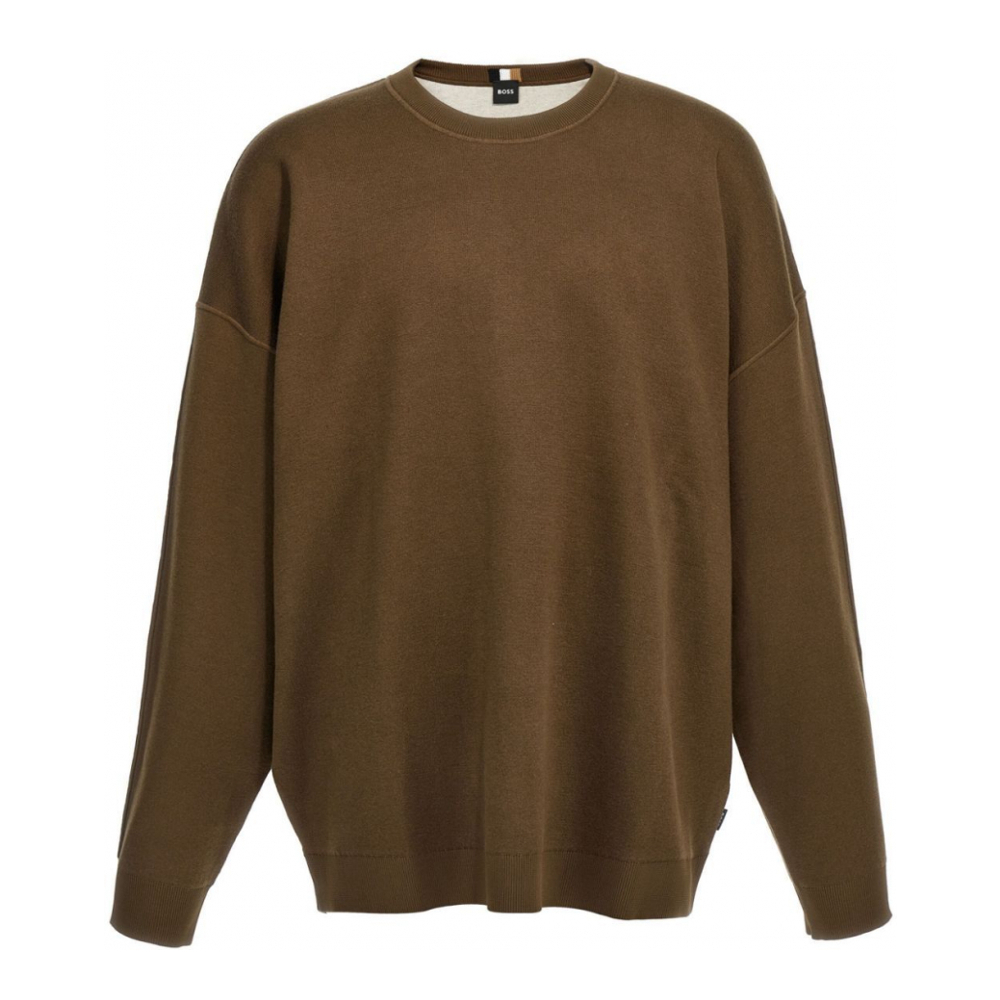 Men's 'H-Daero' Sweater
