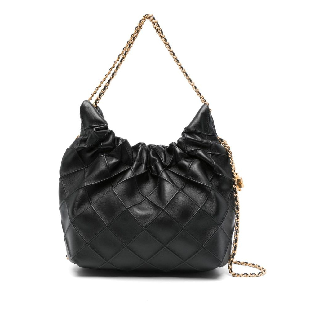 Sac à bandoulière 'Mini Fleming' pour Femmes