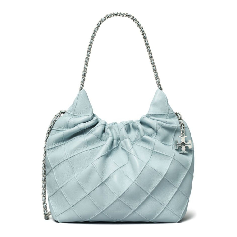 'Fleming' Tote Handtasche für Damen