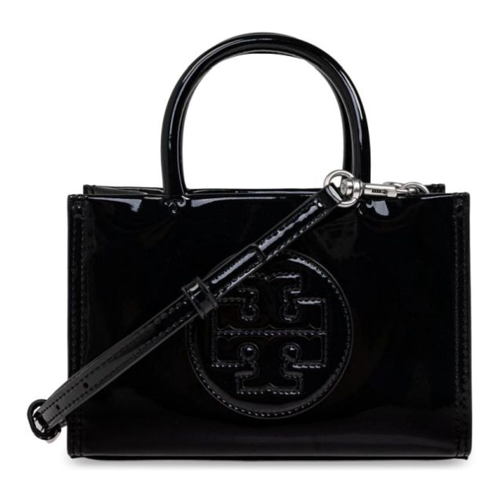 Sac Cabas 'Ella Mini' pour Femmes