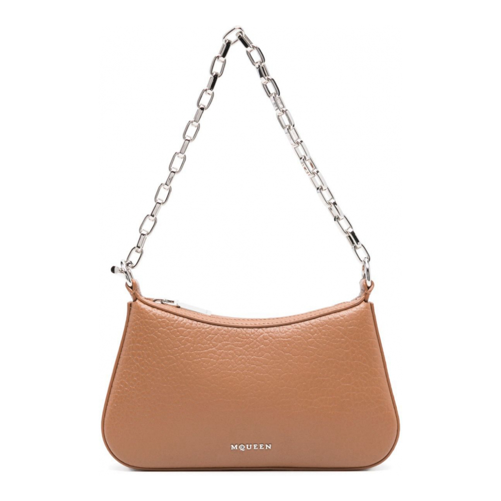 Women's 'T-Bar' Mini Bag