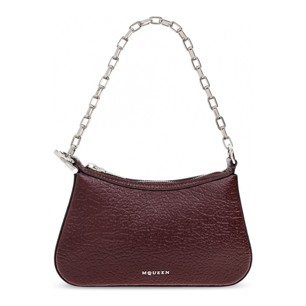 Women's 'T-Bar' Mini Bag