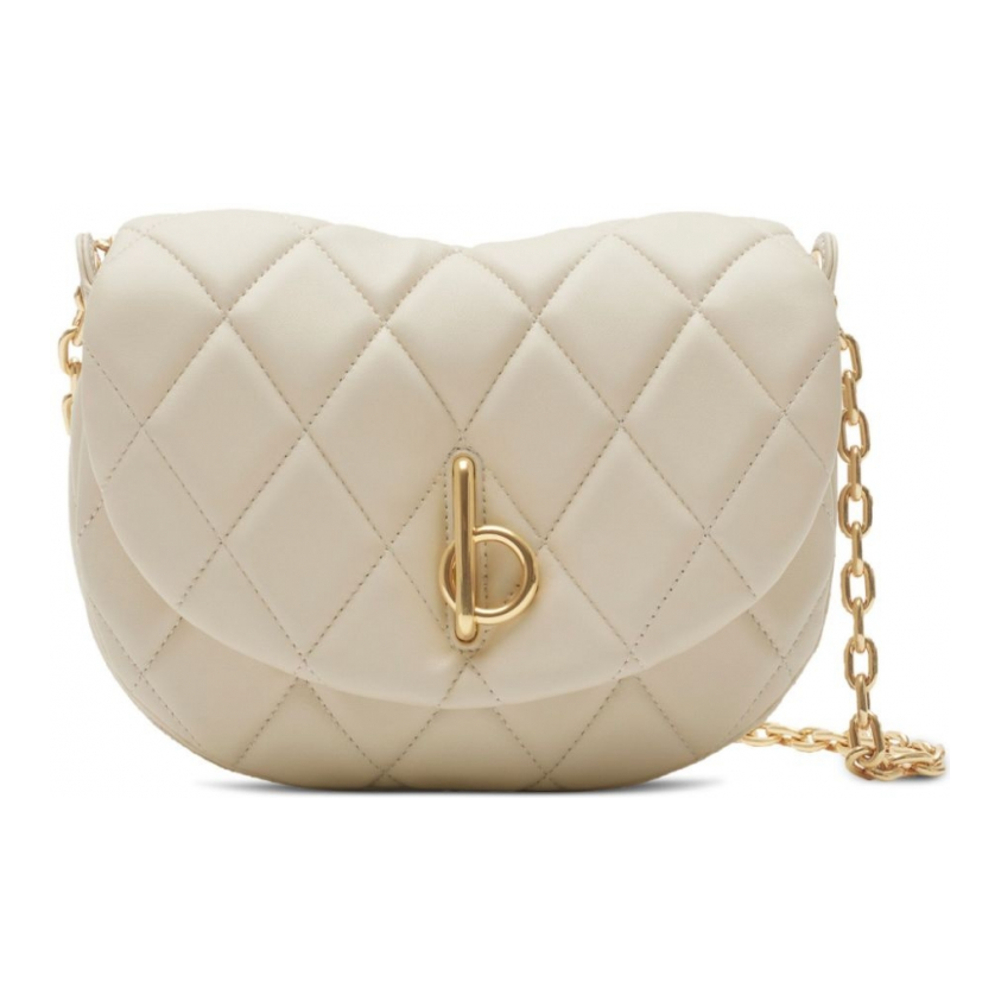 'Rocking Horse' Umhängetasche für Damen