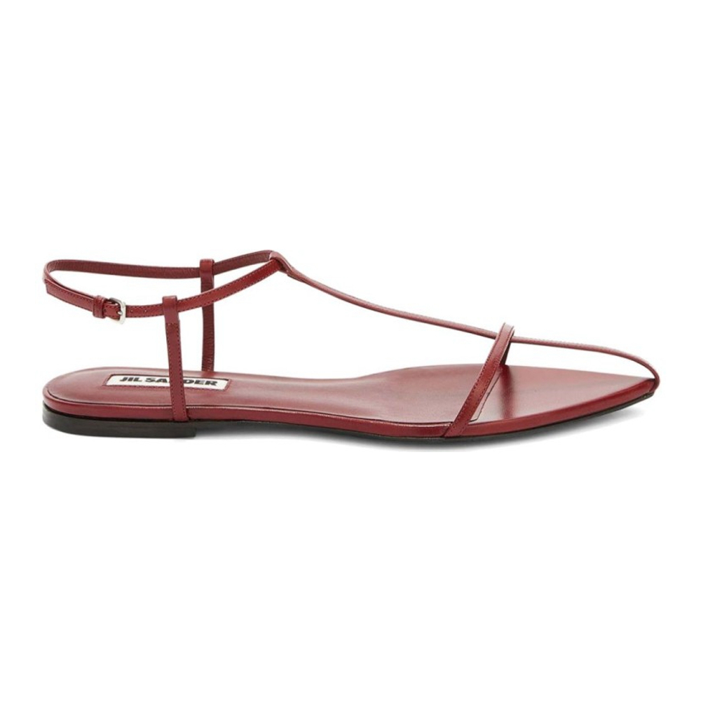 Women's 'New Tripon' Flat Sandals