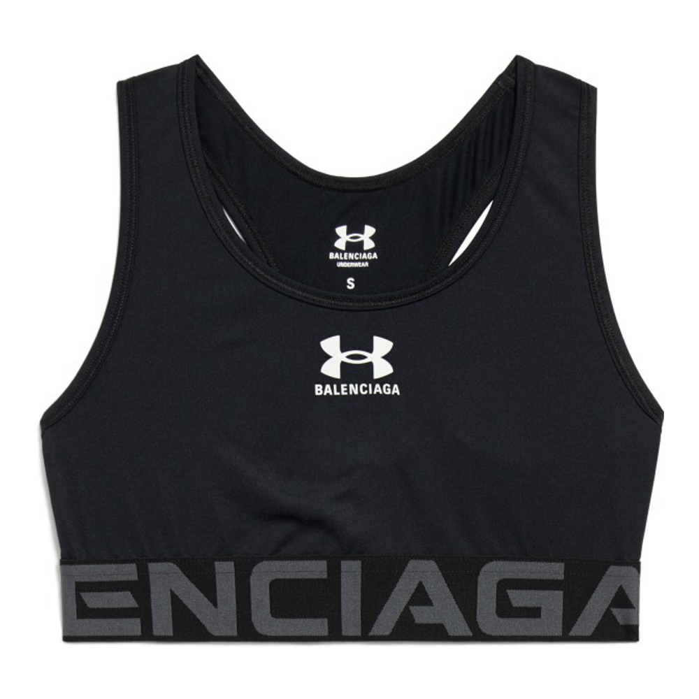 Women's 'x Under Armour®' Bra Top