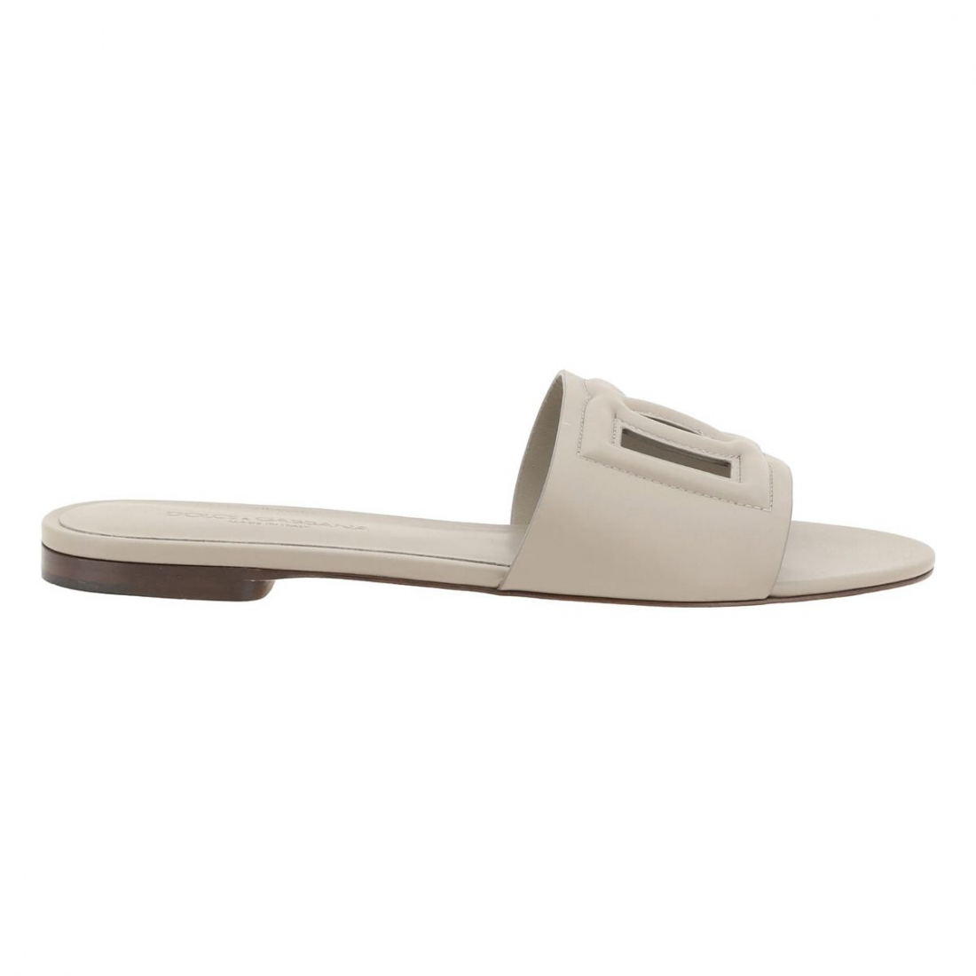 Women's 'Millenials' Flat Sandals