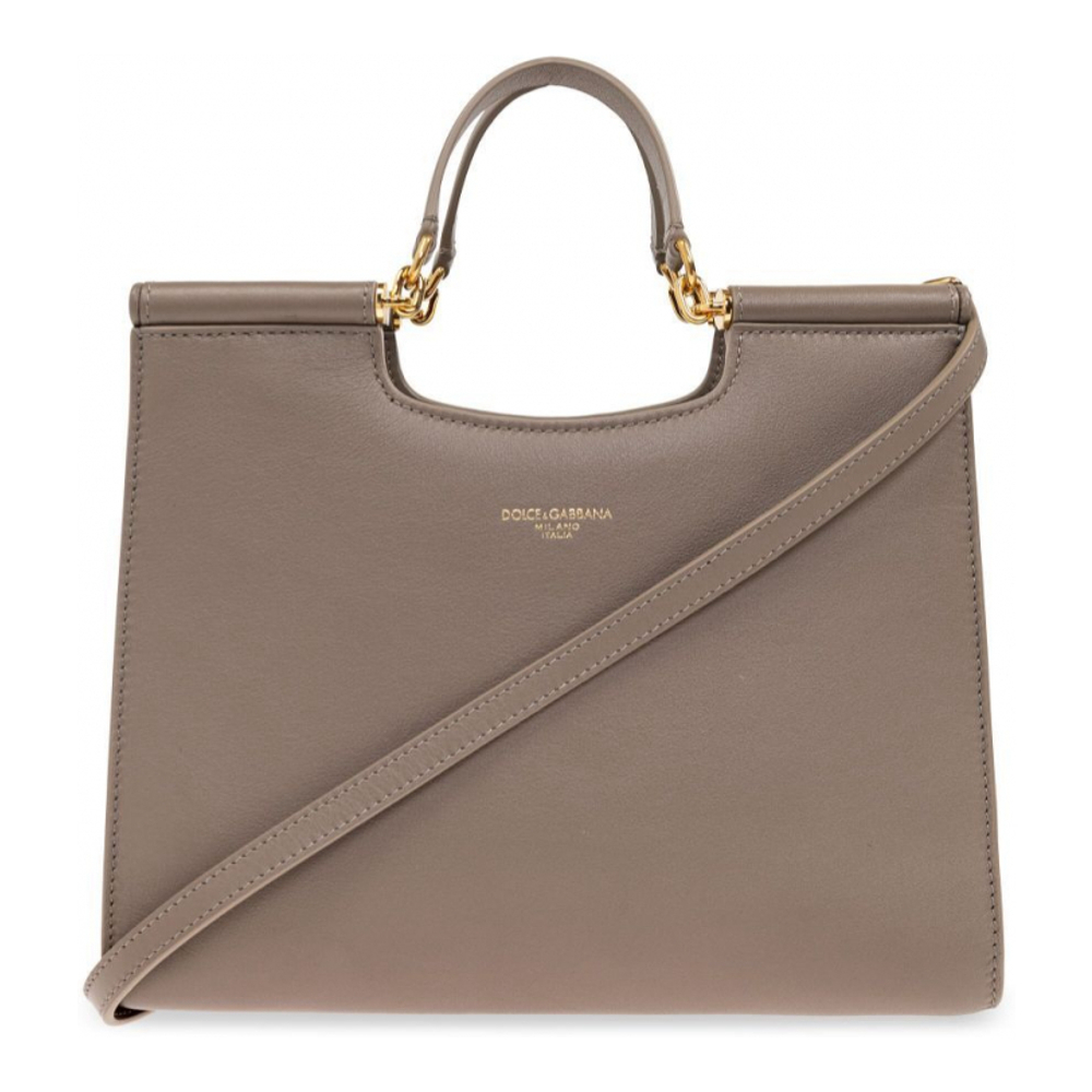 Sac Cabas 'Small Sicily' pour Femmes