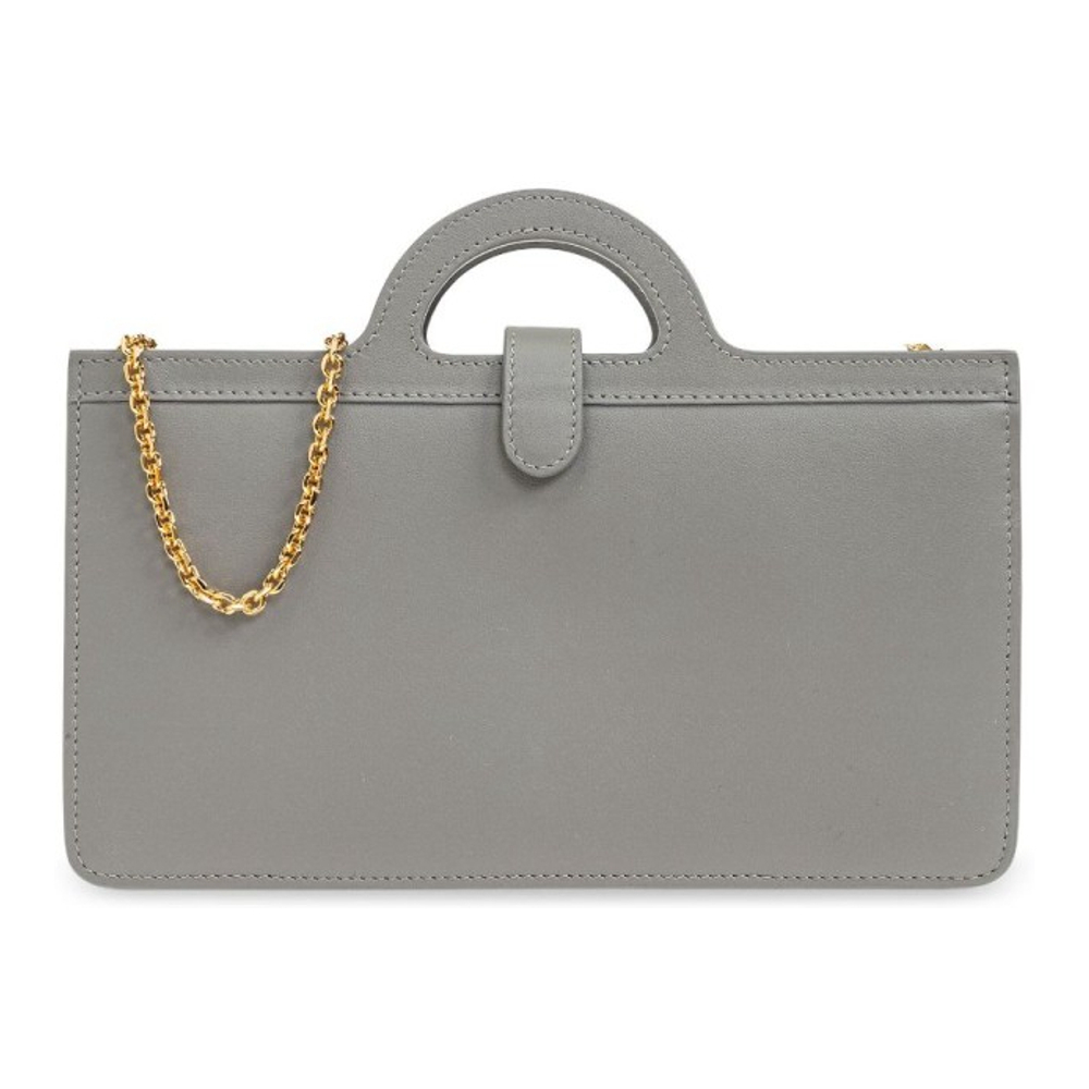 Women's 'Tropicalia Long' Wallet