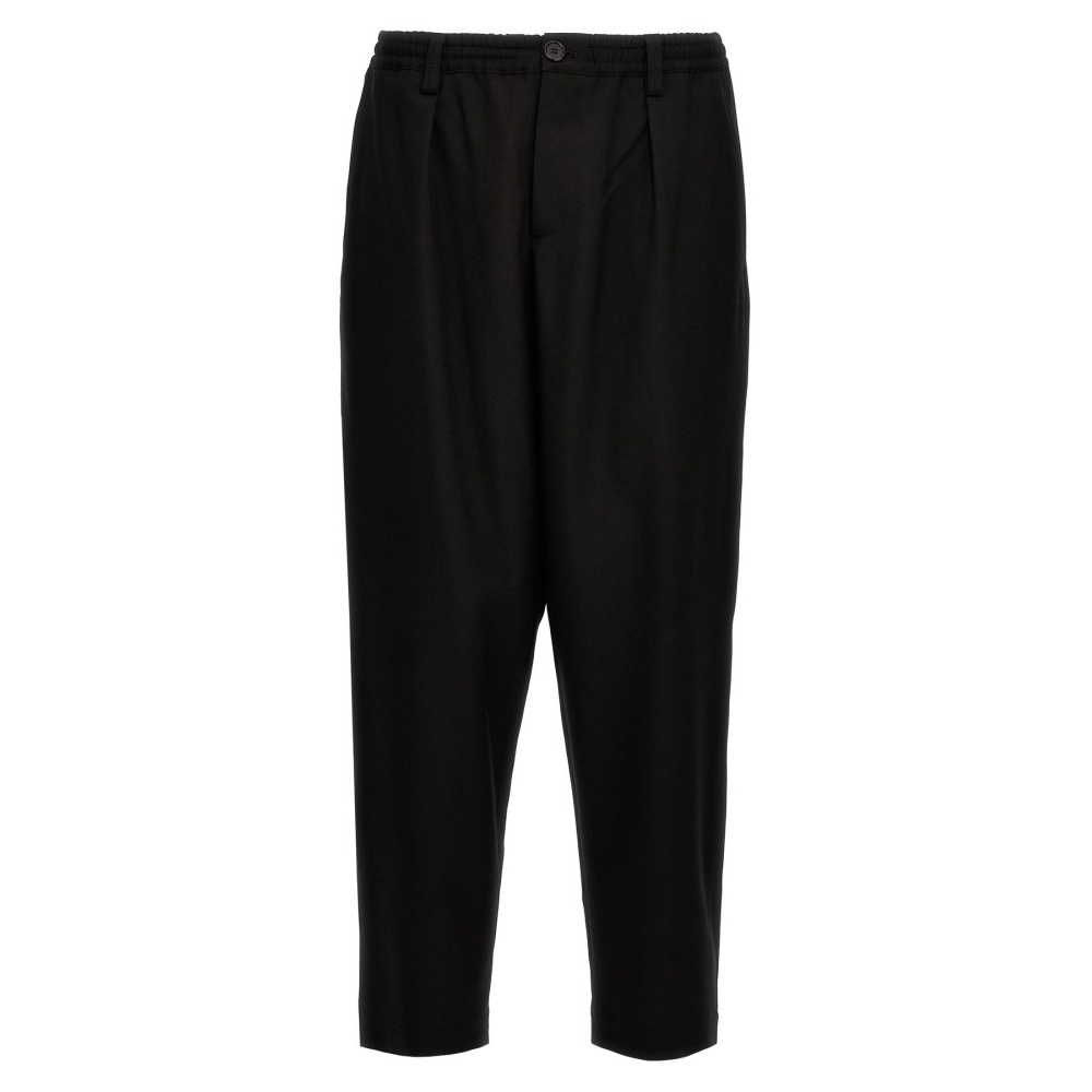 Pantalon 'Tropical' pour Hommes