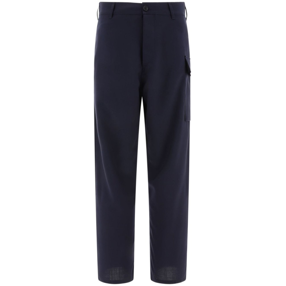 Pantalon 'Cargo-Pocket' pour Hommes