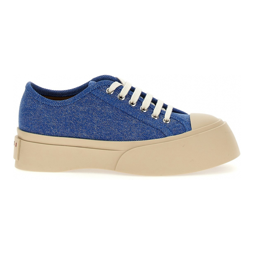 Women's 'Pablo' Sneakers