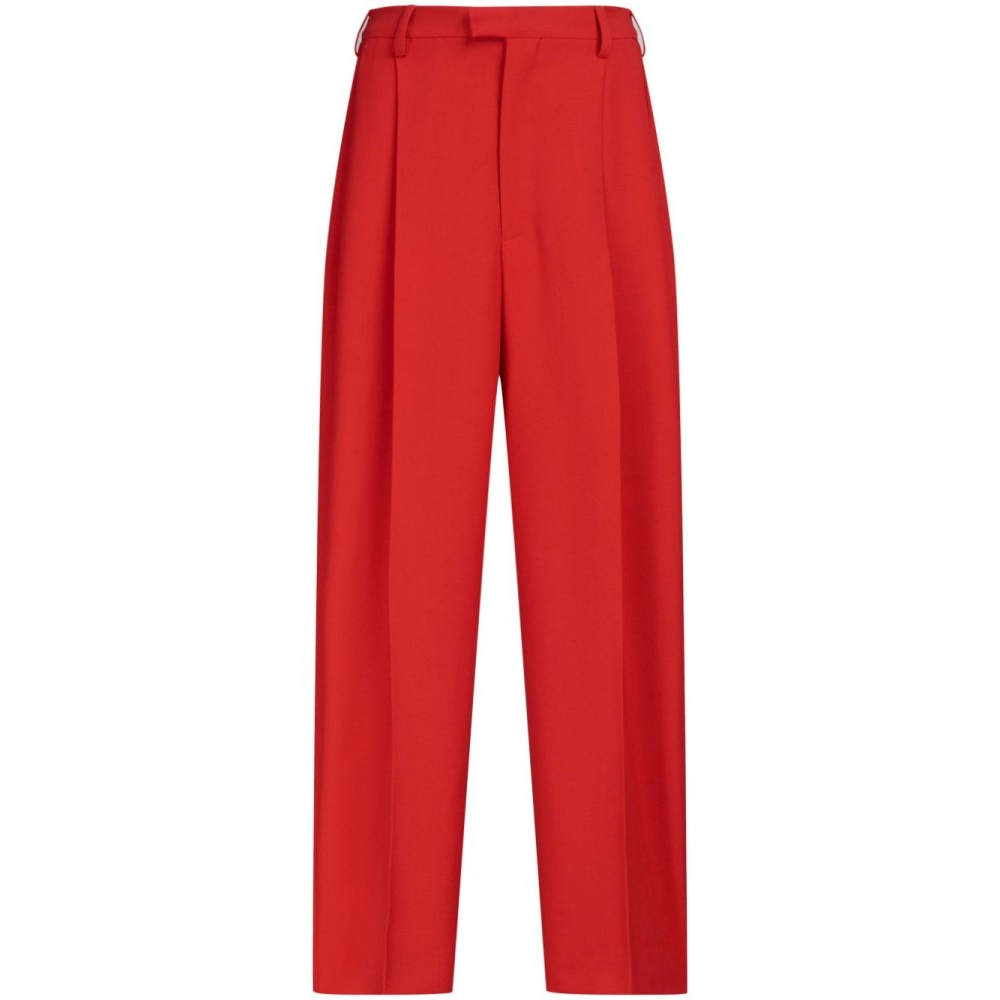 Pantalon 'Tropical' pour Femmes