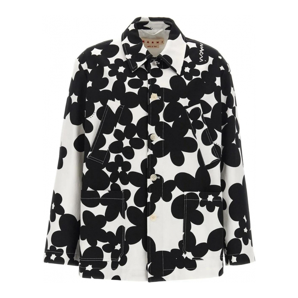 Veste 'Dillies' pour Hommes