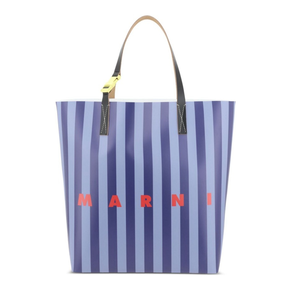 Sac Cabas 'Striped' pour Hommes