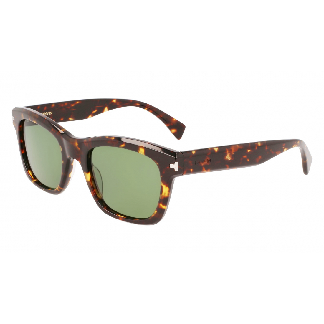 Lunettes de soleil 'LNV620S-234' pour Hommes