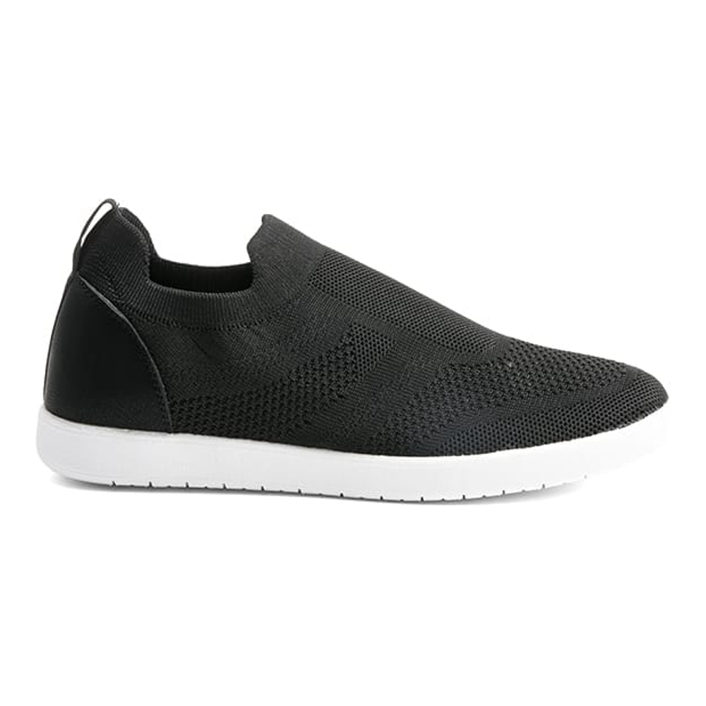 Slip-on Sneakers pour Femmes