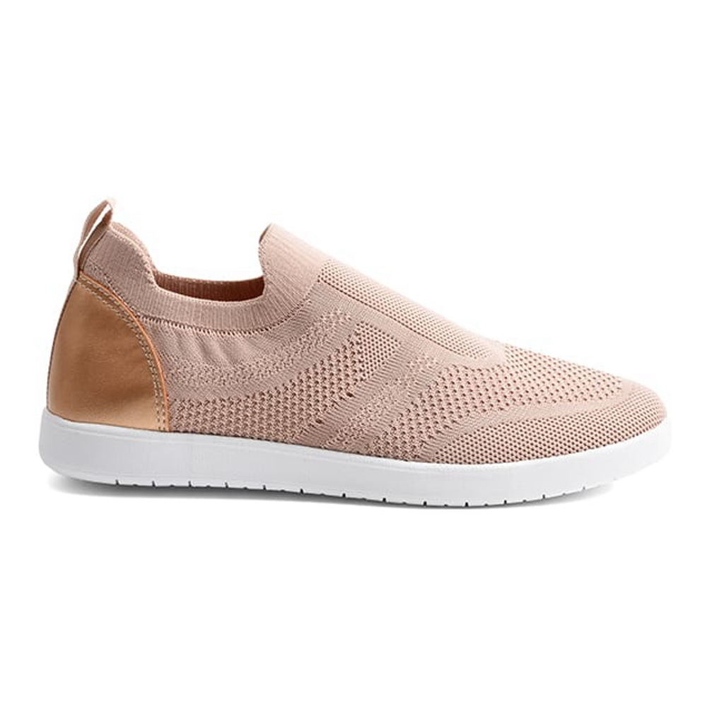 Slip-on Sneakers pour Femmes