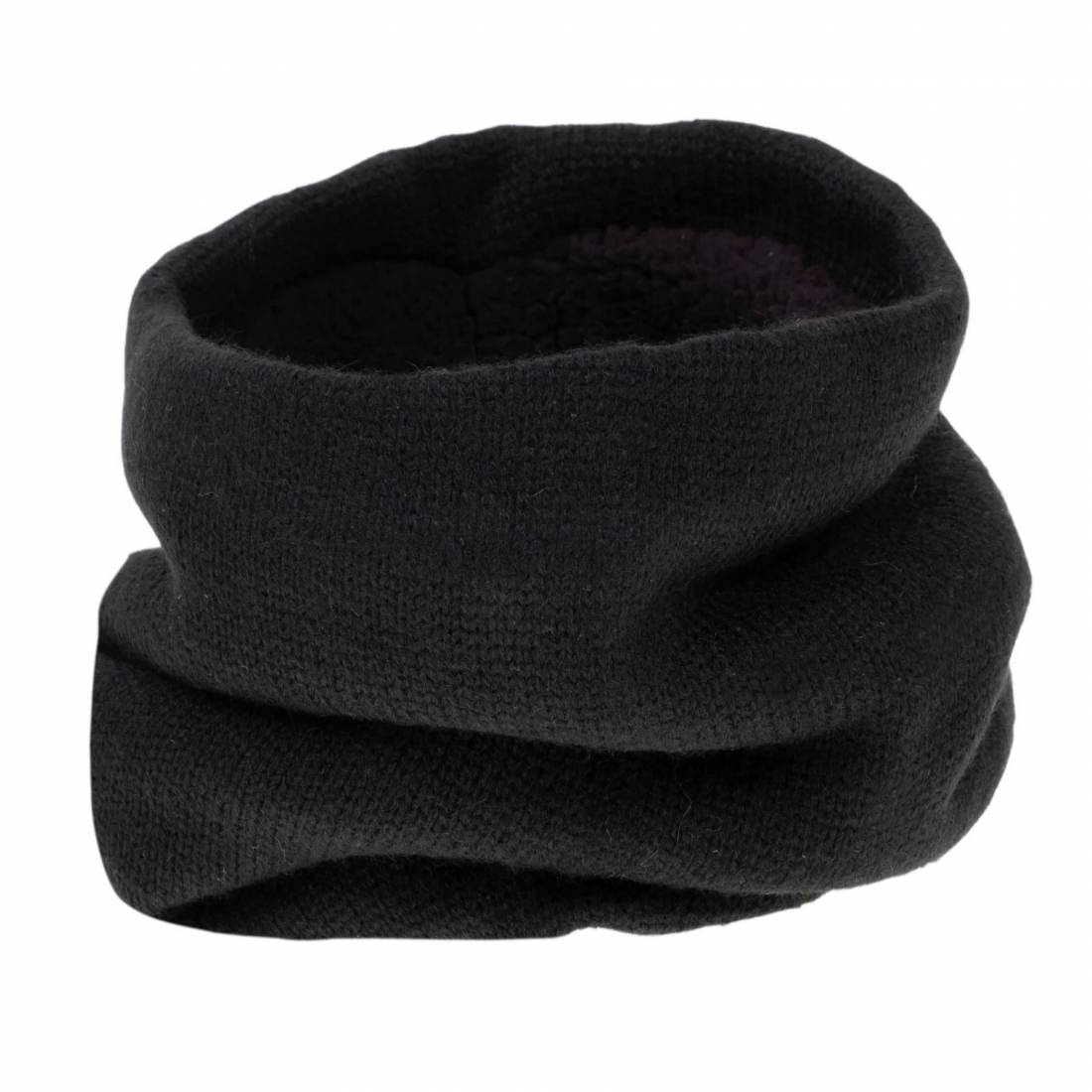 Children's 'Collar Size' Neck Warmer