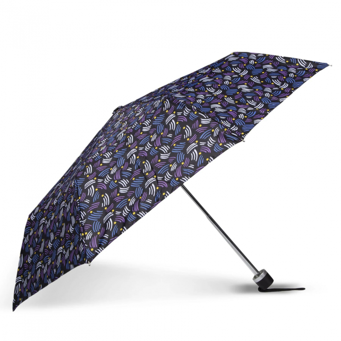 'Ouverture Manuelle Manual Opening' Umbrella