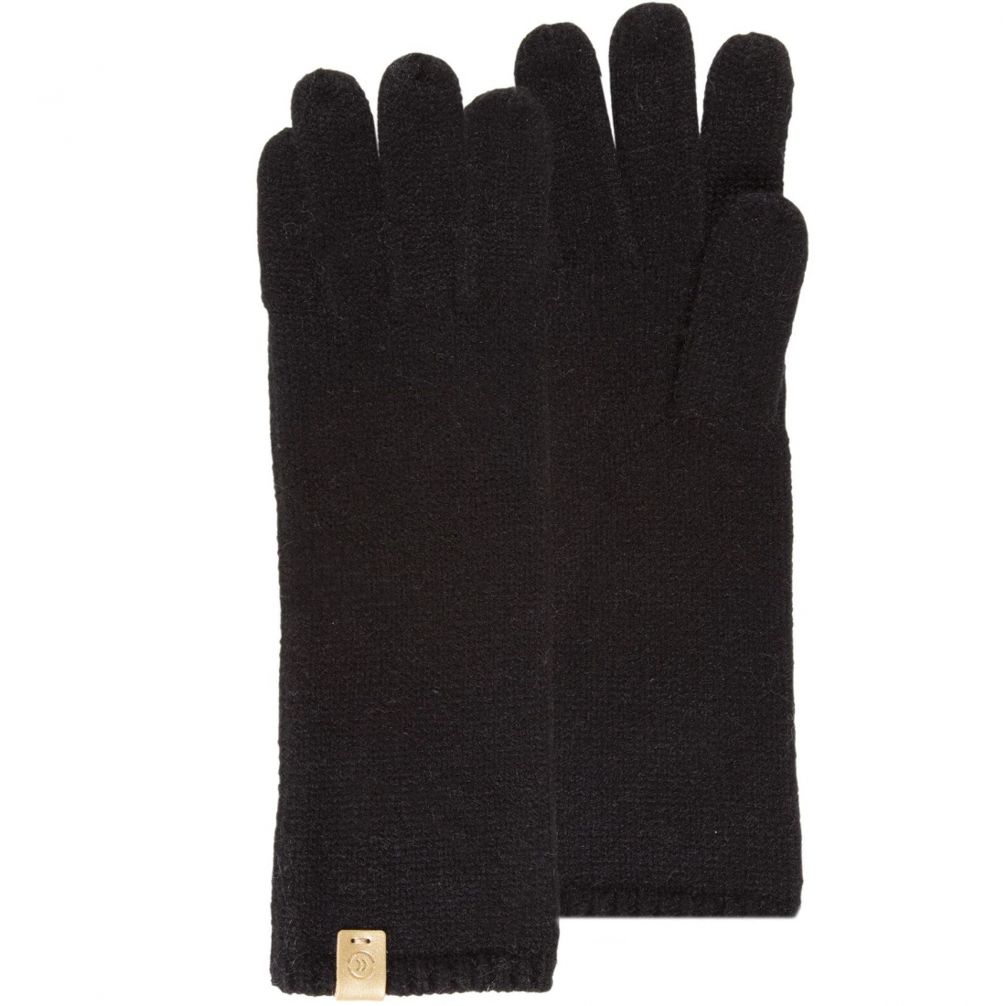 Gants 'City' pour Femmes
