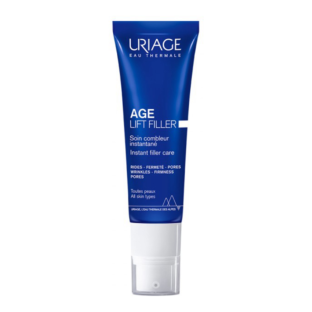'Age Lift Filler Soin Combleur Instantané' - 30 ml