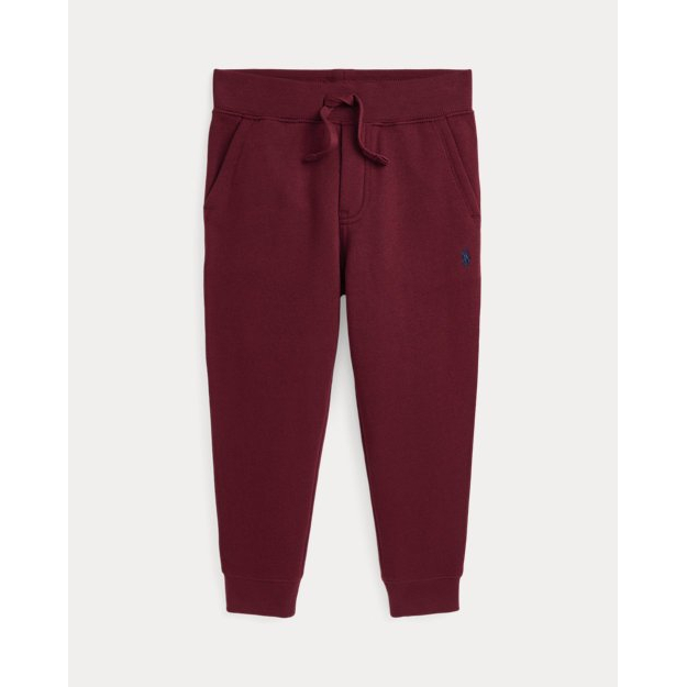 'Fleece Jogger Pant' pour Petits garçons