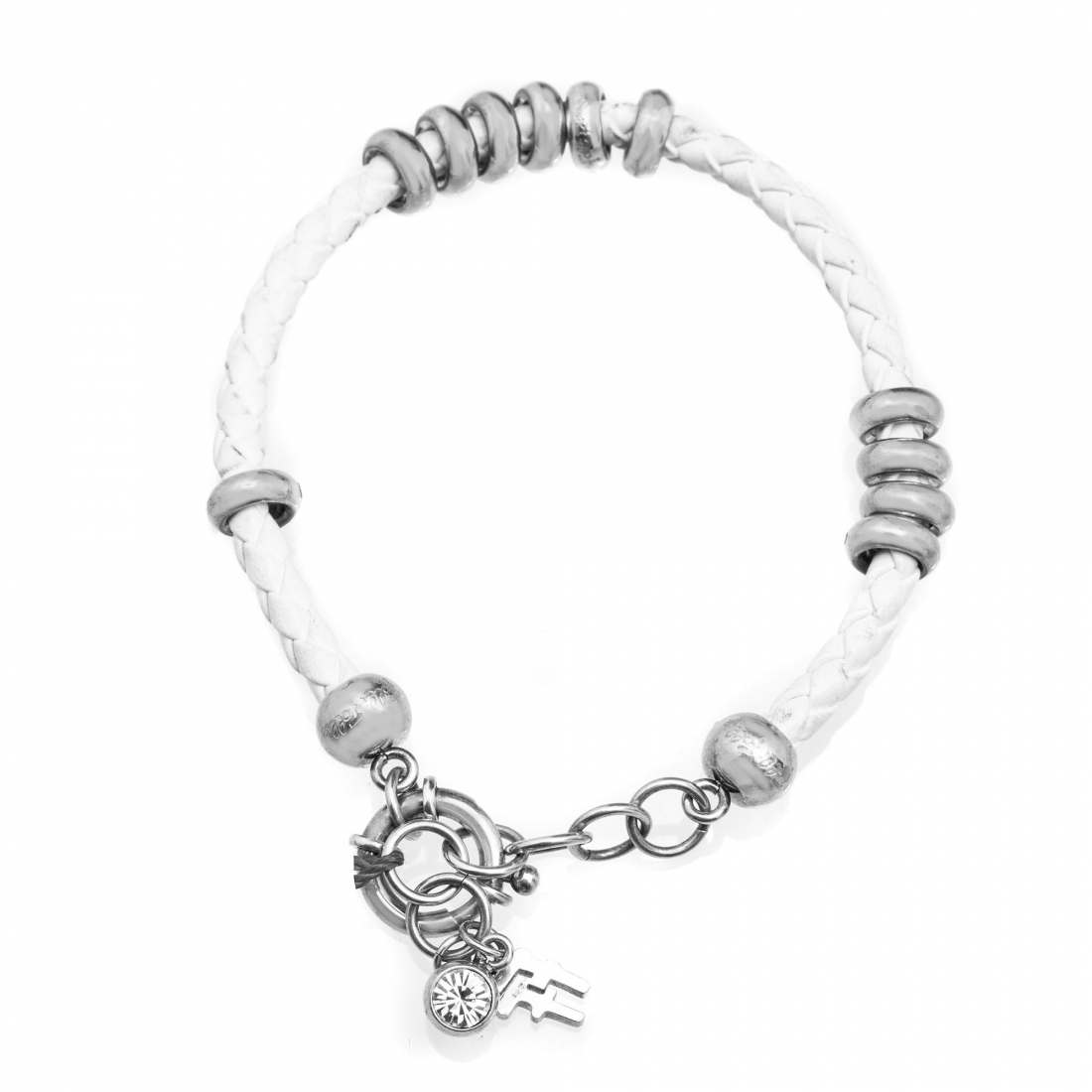 Women's Bracelet