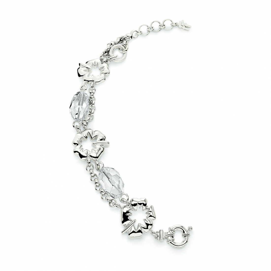 Women's Bracelet