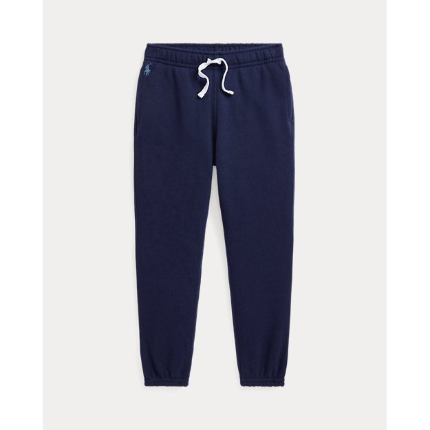 'Fleece Jogger Pant' pour Petites filles