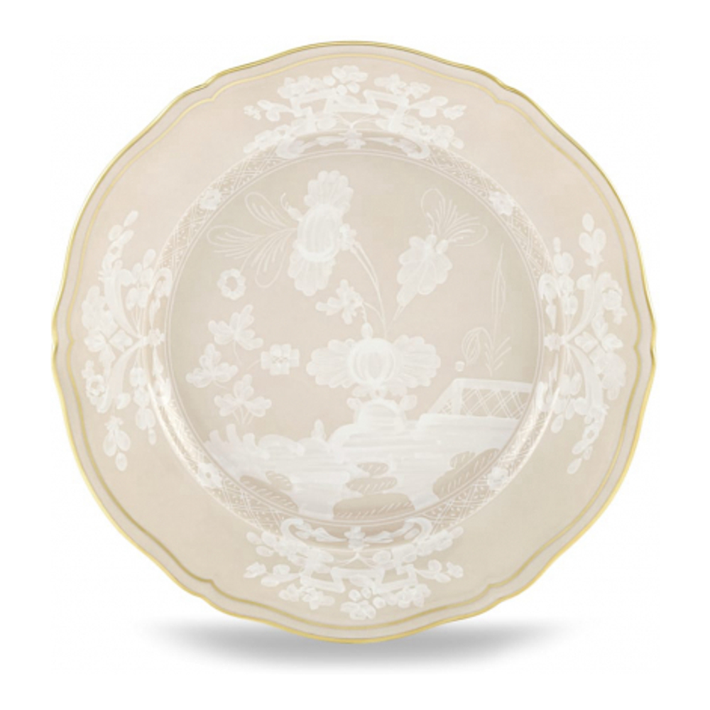 'Meringa' Dessertteller  - 21 cm