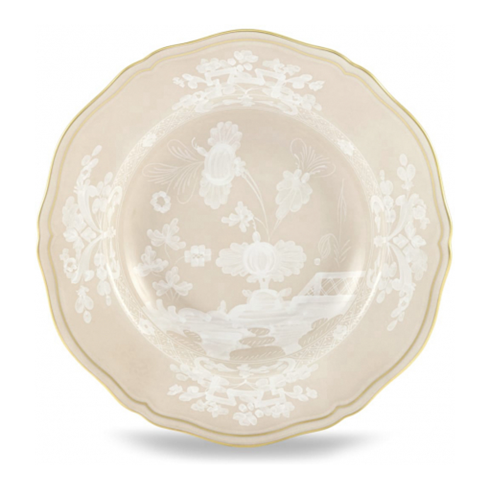 'Meringa' Suppenteller - 24 cm - 298 ml