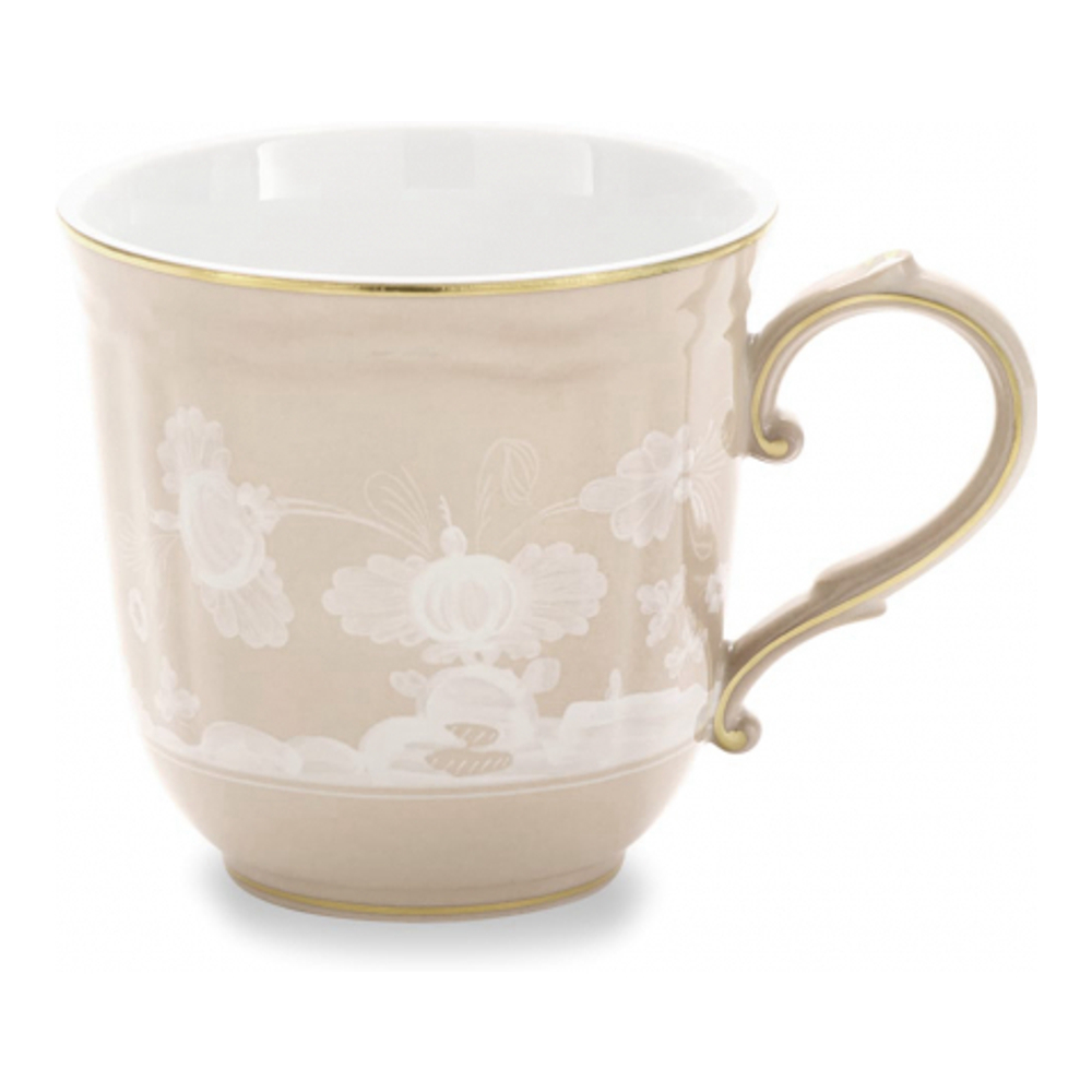 'Meringa' Mug - 400 ml