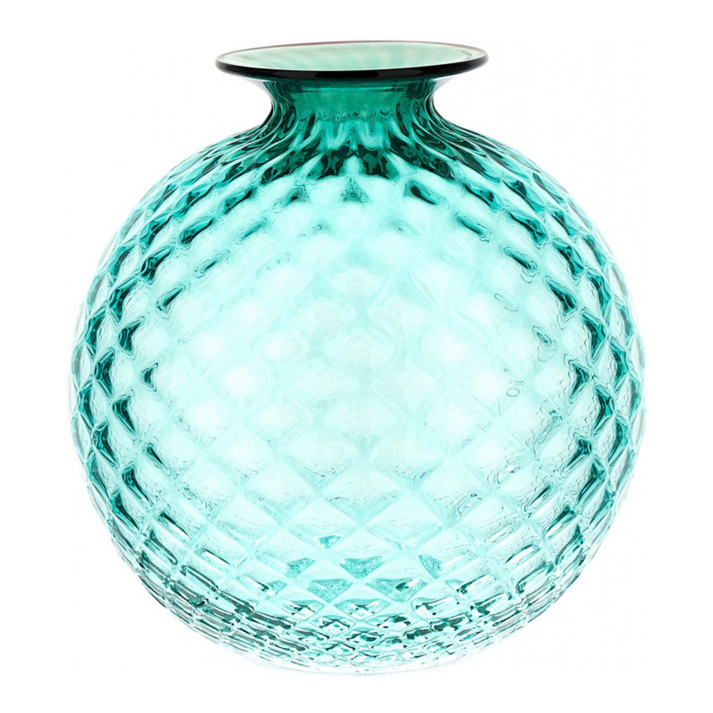 Cache-pot  'Monofiori Balloton' - 18 x 20.5 cm