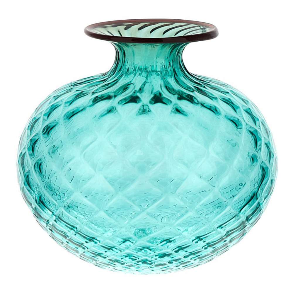 'Monofiore Balloton' Topf - 12 x 12 cm