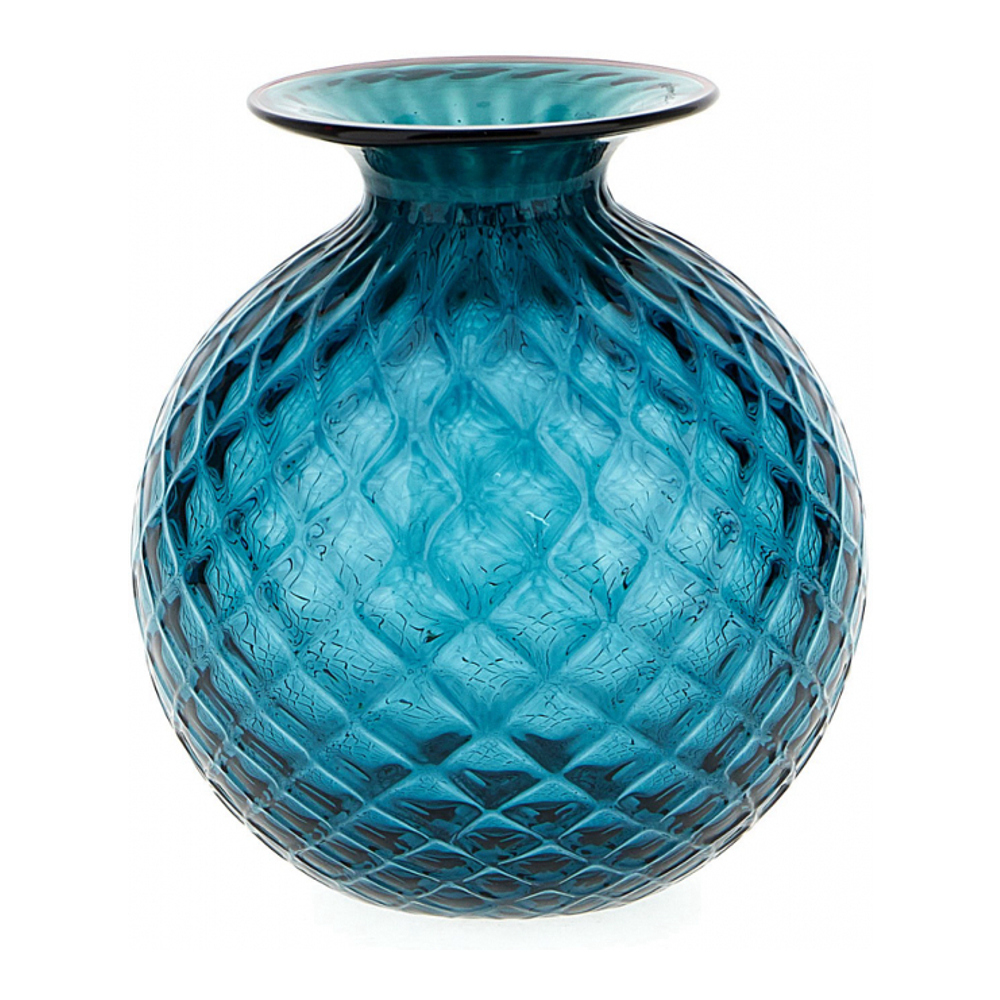 Cache-pot  'Monofiore Balloton' - 14 x 16.5 cm