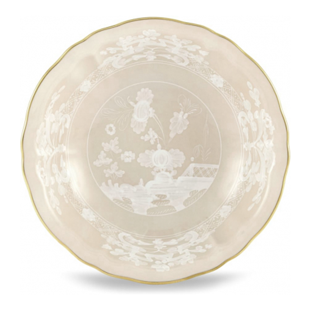 'Meringa' Schale - 14.6 cm x 3.9 cm