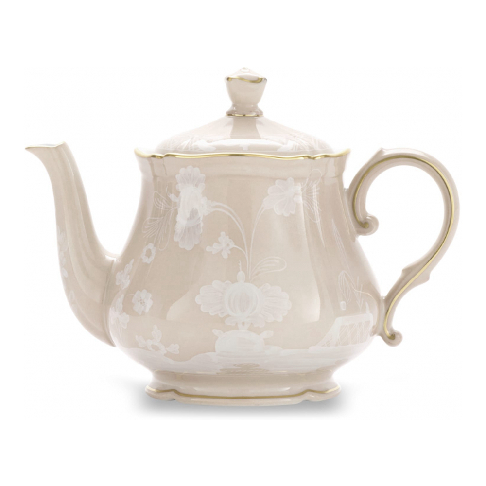 'Meringa' Tea Pot - 680 ml