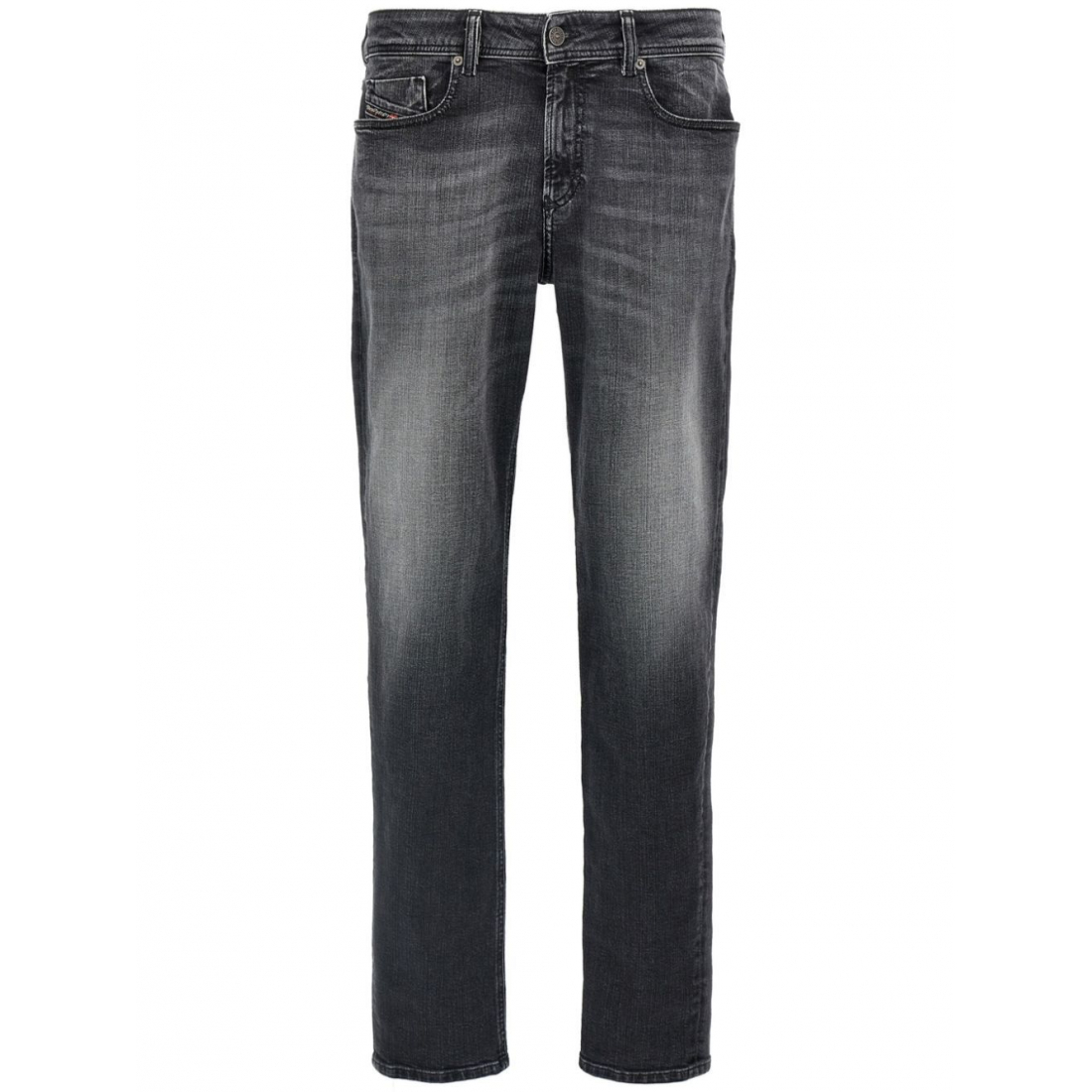 Jeans '1979 Sleenker' pour Hommes