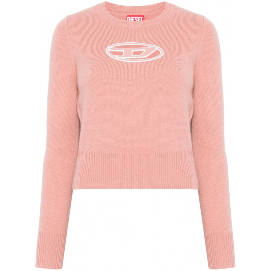 Women's 'Areesa' Sweater