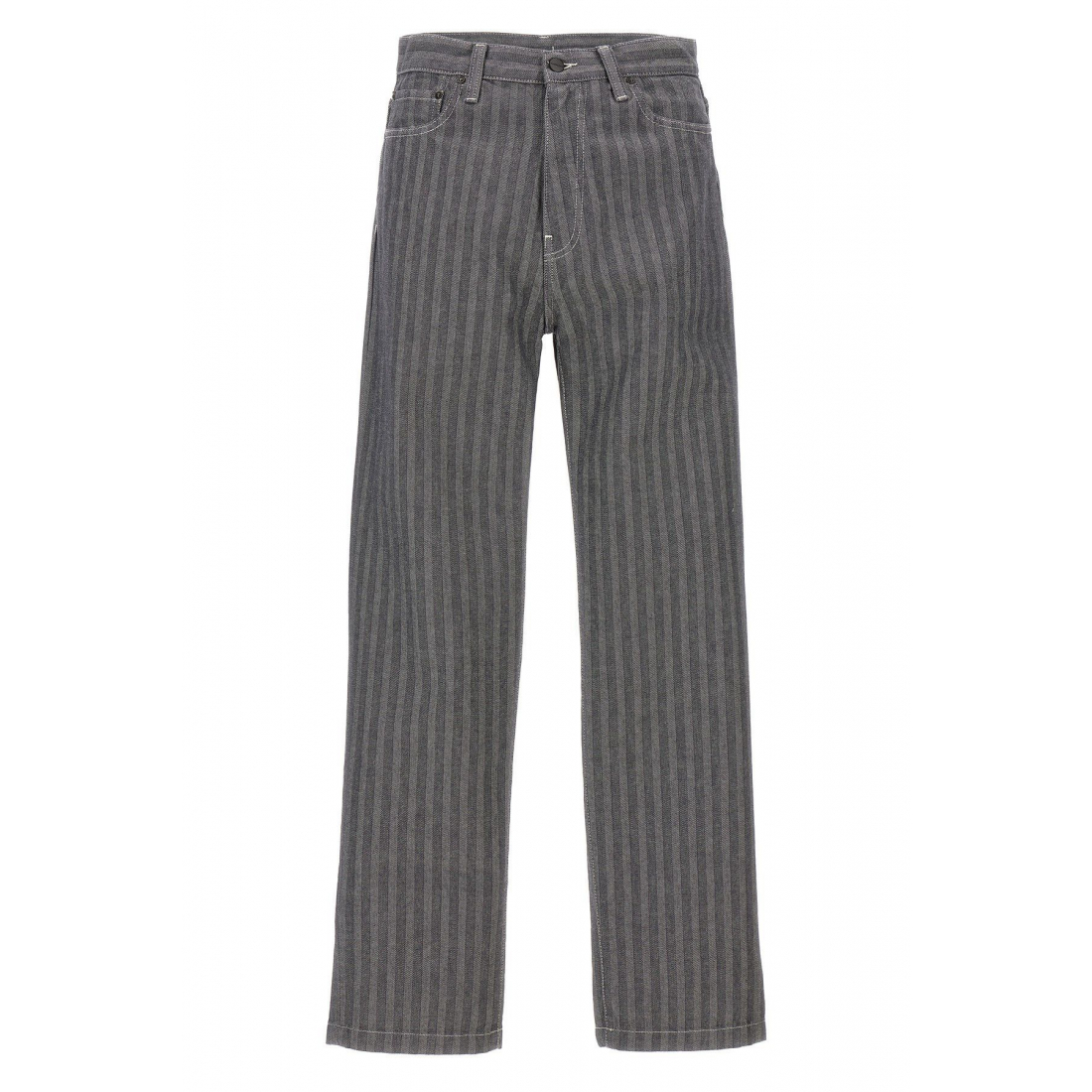 Jeans 'Menard' pour Hommes