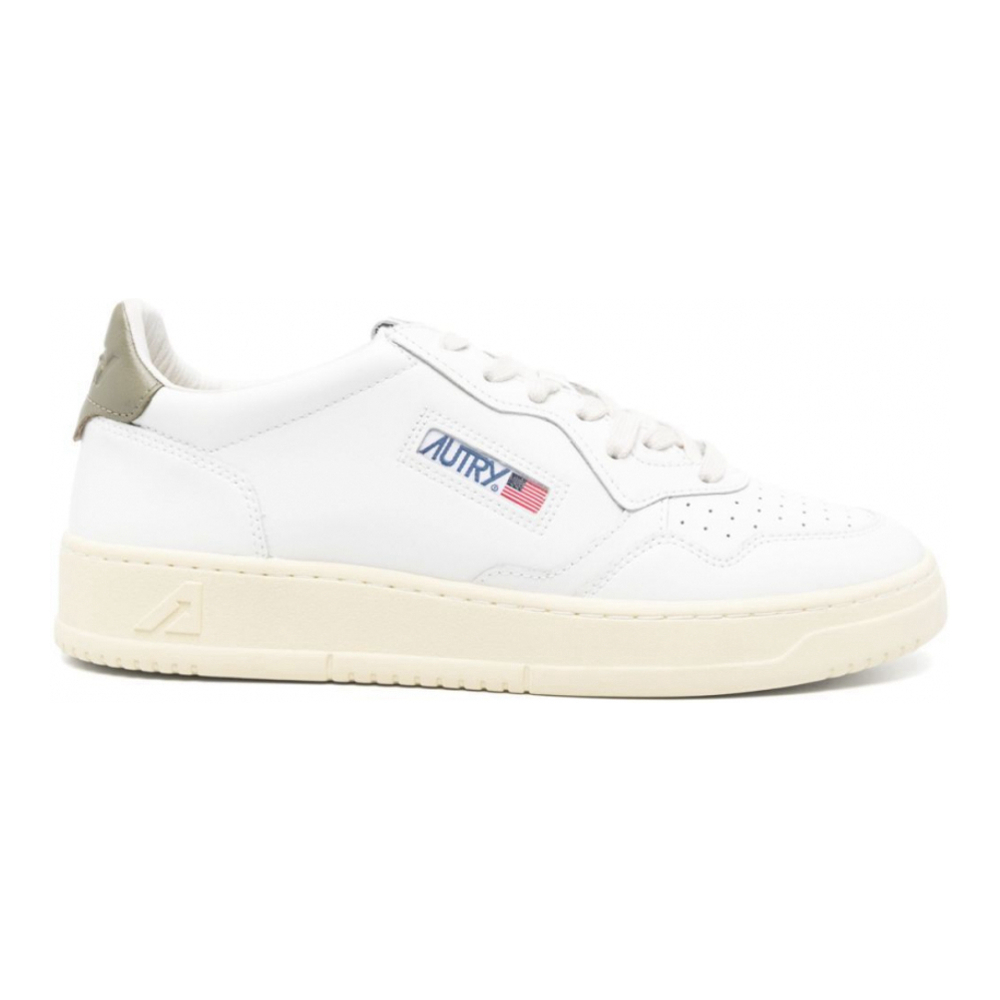 'Medalist' Sneakers für Herren