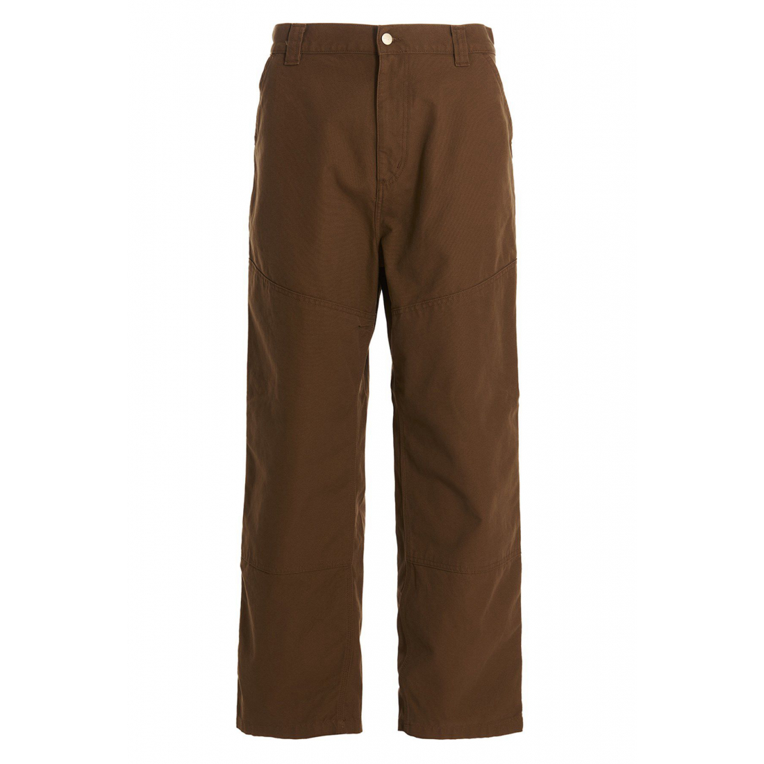 'Wide Panel' Hose für Herren