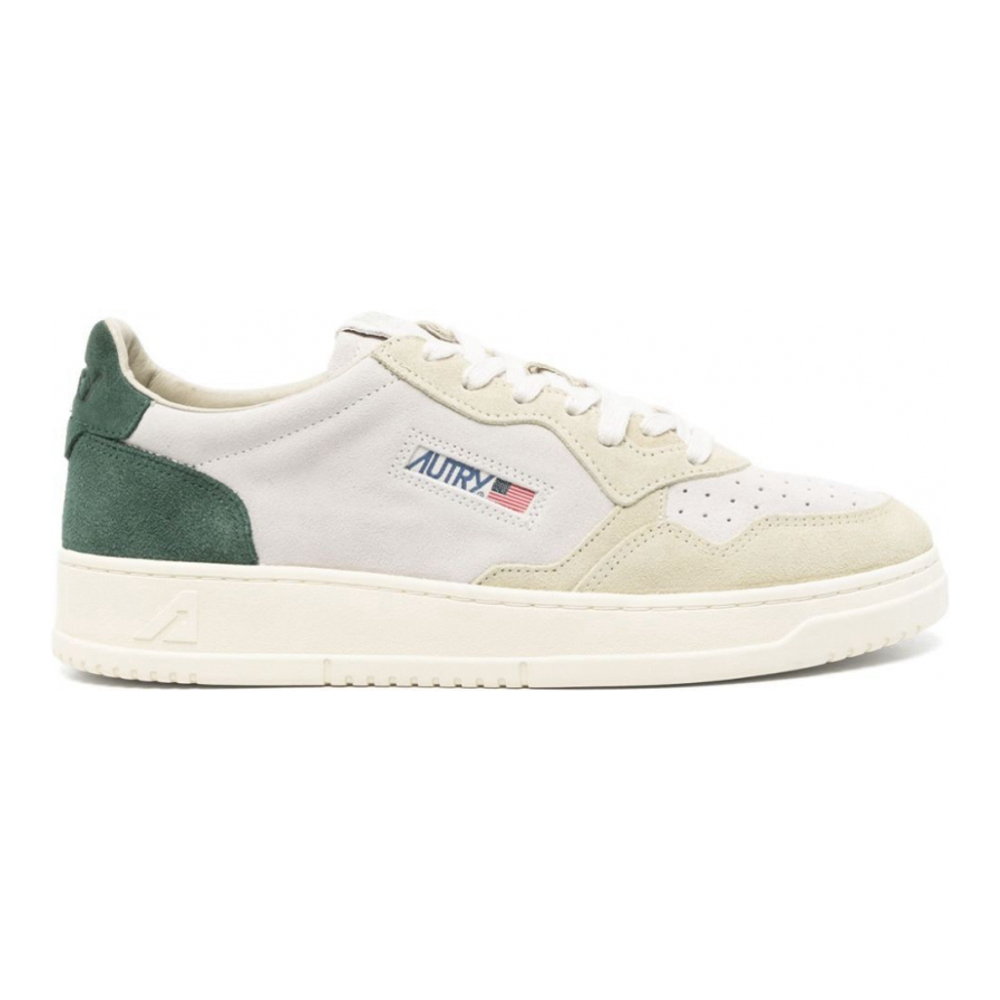 'Medalist' Sneakers für Herren