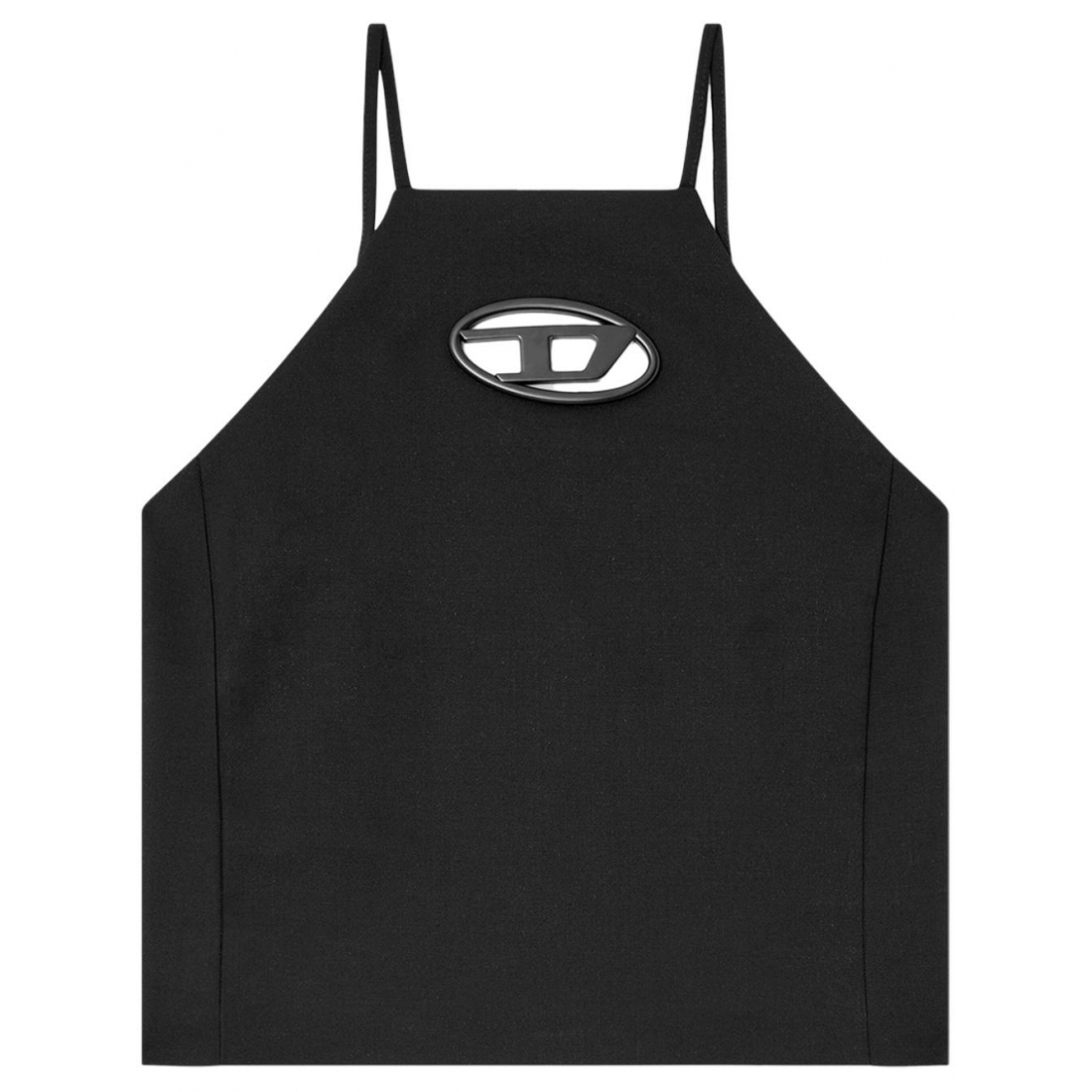 Haut sans manches 'T-Wilit' pour Femmes